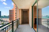 414 Water Street - Photo 28