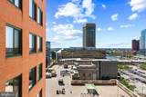 414 Water Street - Photo 29