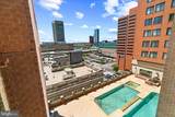 414 Water Street - Photo 30