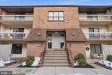 62204-00 Delaire Landing Road - Photo 1