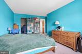 62204-00 Delaire Landing Road - Photo 14