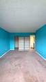 62204-00 Delaire Landing Road - Photo 15