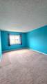 62204-00 Delaire Landing Road - Photo 16
