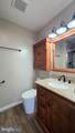 62204-00 Delaire Landing Road - Photo 17