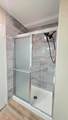 62204-00 Delaire Landing Road - Photo 18