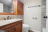 62204-00 Delaire Landing Road - Photo 19