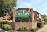 62204-00 Delaire Landing Road - Photo 2