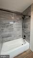 62204-00 Delaire Landing Road - Photo 20