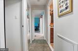62204-00 Delaire Landing Road - Photo 21