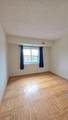 62204-00 Delaire Landing Road - Photo 22