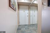 62204-00 Delaire Landing Road - Photo 23