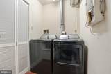 62204-00 Delaire Landing Road - Photo 24