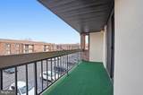62204-00 Delaire Landing Road - Photo 25