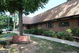 62204-00 Delaire Landing Road - Photo 26