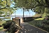 62204-00 Delaire Landing Road - Photo 27