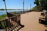 62204-00 Delaire Landing Road - Photo 28