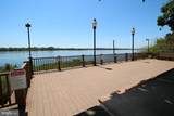 62204-00 Delaire Landing Road - Photo 29