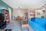 62204-00 Delaire Landing Road - Photo 5
