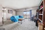 62204-00 Delaire Landing Road - Photo 6