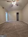 8214 Howard Trail - Photo 10