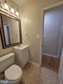 8214 Howard Trail - Photo 11