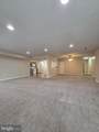 8214 Howard Trail - Photo 2