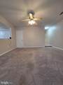 8214 Howard Trail - Photo 3
