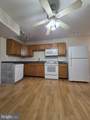 8214 Howard Trail - Photo 5