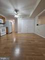 8214 Howard Trail - Photo 6