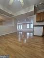 8214 Howard Trail - Photo 7