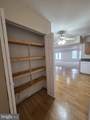 8214 Howard Trail - Photo 8