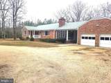 8685 Ironsides Road - Photo 14