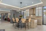 182 Main Street - Photo 12