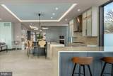 182 Main Street - Photo 14