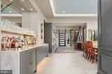 182 Main Street - Photo 17