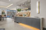 182 Main Street - Photo 18