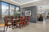 182 Main Street - Photo 19