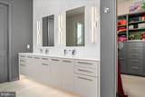 182 Main Street - Photo 23