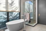 182 Main Street - Photo 26