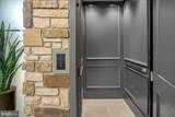 182 Main Street - Photo 29