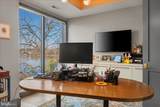182 Main Street - Photo 38
