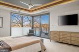 182 Main Street - Photo 39