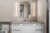 182 Main Street - Photo 40