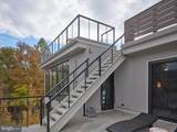 182 Main Street - Photo 43
