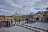 182 Main Street - Photo 44