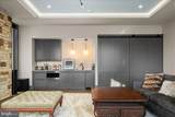 182 Main Street - Photo 47
