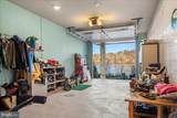 182 Main Street - Photo 56