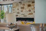 182 Main Street - Photo 59