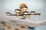 182 Main Street - Photo 61