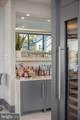 182 Main Street - Photo 64